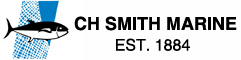 C.H. Smith Marine